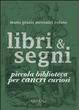 Cover of Libri & Segni