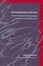 Cover of "Psychoanalyzing"