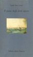 Cover of Il paese degli abeti aguzzi