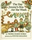 Cover of The Day Jimmy's Boa Ate the Wash