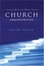 Cover of "Church Administration"