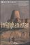 Cover of In Afghanistan