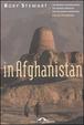 Cover of In Afghanistan