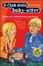 Cover of Dawn e il californiano perfetto