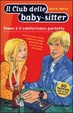 Cover of Dawn e il californiano perfetto