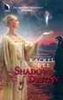 Cover of Shadows Of Destiny