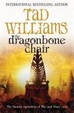 Cover of Dragonbone Chair