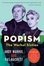 Cover of "POPism"