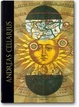 Cover of Andreas Cellarius (Harmonia Macrocosmica of 1660)