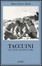Cover of Taccuini