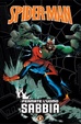 Cover of Spider-Man - Le storie indimenticabili vol. 03