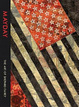 Cover of May Day