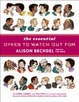 Cover of The Essential Dykes to Watch Out for