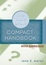 Cover of "Little, Brown Compact Handbook with Exercises, The"