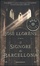 Cover of Il signore di Barcellona