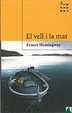 Cover of EL VELL I LA MAR