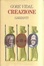 Cover of Creazione