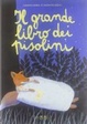 Cover of Il grande libro dei pisolini