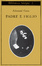 Cover of Padre e figlio