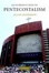 Cover of "An Introduction to Pentecostalism"