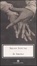Cover of In America
