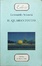 Cover of Il quarantotto