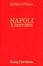 Cover of Napoli e dintorni