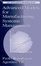 Cover of Advanced Models