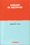 Cover of Andare in archivio