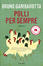 Cover of Polli per sempre