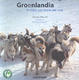 Cover of Groenlandia