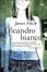 Cover of "Oleandro bianco"