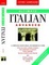 Cover of "Ultimate Italian"