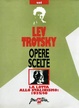 Cover of Opere scelte / La lotta allo stalinismo 1935-40