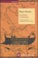 Cover of La forza e l'astuzia