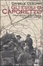 Cover of Gli esuli di Caporetto