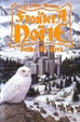 Cover of La frontera del norte