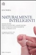 Cover of Naturalmente intelligenti