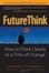 Cover of "FutureThink"