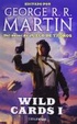 Cover of Wild Cards 1