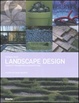 Cover of Landscape design