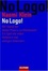 Cover of "No Logo!"