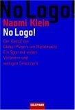 No Logo!
