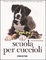 Cover of Scuola per cuccioli