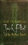 Cover of Jack Flint and the Redthorn Sword