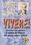 Cover of Vivere! Percorrere con successo il cammino dell'esistenza alla luce del pensiero positivo