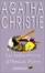 <span class='translatable' lang='Cover of '{[title]}''>Cover of 'Les indiscrétions d'Hercule Poirot'</span>