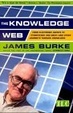 Cover of The Knowledge Web