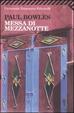 Cover of Messa di mezzanotte