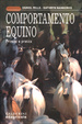 Cover of Comportamento equino